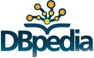 DBpedia logo