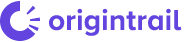 OriginTrail logo