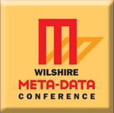 [Wilshire conference logo]